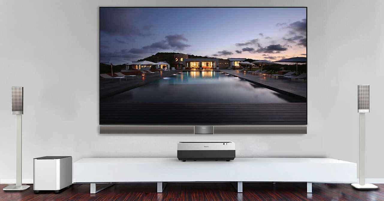 電視機(jī)遙控沒(méi)反應(yīng)